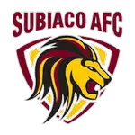 Subiaco logo