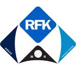 Tillerbyen FK logo