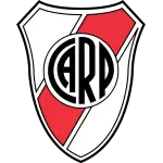 CA River Plate Reserve logo