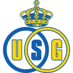 Royale Union Saint-Gilloise logo
