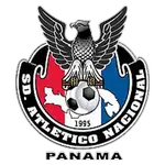 SD Atlético Nacional logo