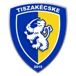 Duna Aszfalt TVSE (Tiszakécske) logo