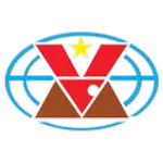 Than Khoang San Viet Nam logo