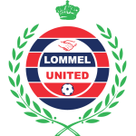 Lommel logo