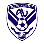 Adelaide Victory FC logo