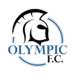 Adelaide Olympic FC logo