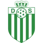 Koninklijke Diegem-sport logo