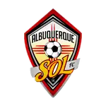 Albuquerque logo