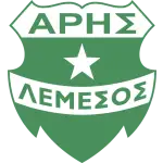 Aris FC Limassol logo