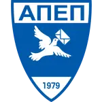 APEP logo