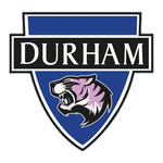 Durham W