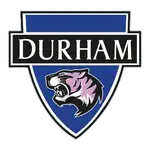 Durham WFC logo