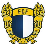 FC Famalicão logo