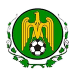 FC Codru Lozova logo
