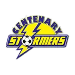 Stormers logo
