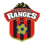 Whittlesea Ranges FC logo