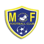MOF logo