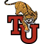 Trinity Tigers logo