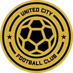 United City FC logo