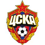 CSKA Moscow W