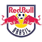 RB Brasil U20