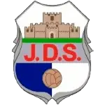 Juventud Deportiva Somorrostro logo