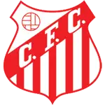 Capivariano FC Under 20 logo