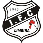 Independente FC Limeira Under 20 logo