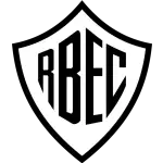 Rio Branco EC logo