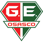 Grêmio Osasco U20 