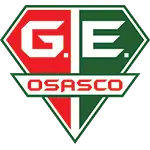 Grêmio Esportivo Osasco Under 20 logo