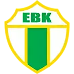 Eneby BK logo