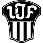 Upsala IF logo