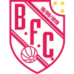 Batatais FC Under 20 logo