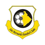 São Bernardo FC U20 logo