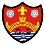 Cambridge City FC logo