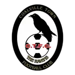 Coalville logo