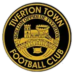 Tiverton Town FC logo