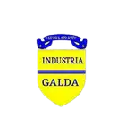 Galda de Jos logo