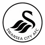 Swansea U18