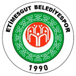 Etimesgut BS logo