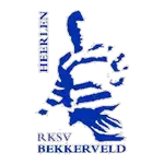 Bekkerveld logo