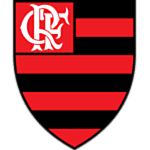Flamengo W