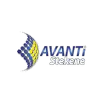 Avanti Stekene logo
