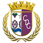 Gouveia logo