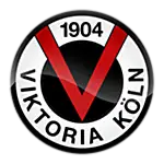 FC Viktoria Köln Under 19 logo