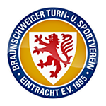 Eintracht Braunsch U19