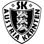 SK Austria Kärnten logo