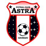 Astra II