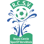 Verviers logo